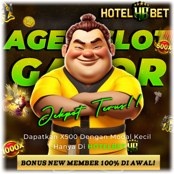 RJ SLOT - Situs Toto Slot88 Gacor Mudah Maxwin Hari Ini x100 - WooCommerce eCommerce